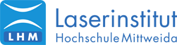 Laserinstitut Hochschule Mittweida
