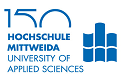 Hochschule Mittweida University of Applied Sciences